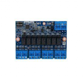 MODULE D'EXTENSION DE...