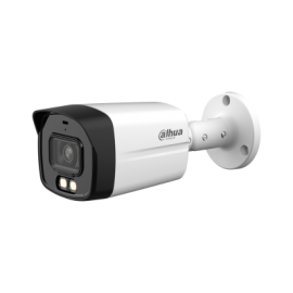 CAMERA DAHUA 2MP FULL HD...
