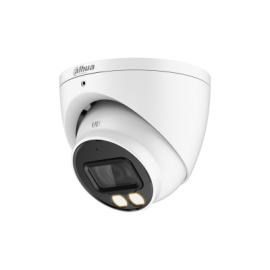 CAMERA DAHUA DOME 5MP SMART...