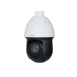 CAMERA DAHUA IP PTZ 2MP...