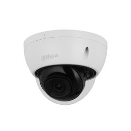 CAMERA DAHUA IP DOME 4MP...