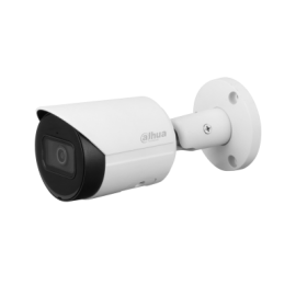 CAMERA DAHUA IP TUBE 4MP...