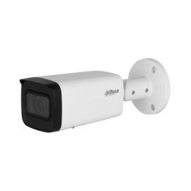 CAMERA DAHUA IP EXTERNE 4MP...