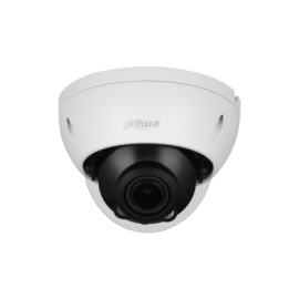 CAMERA DAHUA IP DOME 4MP IR...