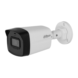 CAMERA DAHUA IP TUBE 2MP...
