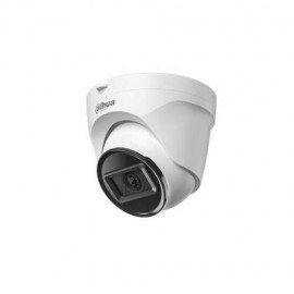 CAMERA DAHUA IP DOME 2MP...