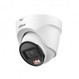 CAMERA DAHUA IP DOME 2MP...