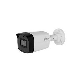 CAMERA DAHUA IP TUBE 4MP...