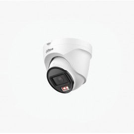 CAMERA DAHUA IP DOME 4MP...