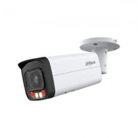 CAMERA DAHUA IP TUBE 4MP...