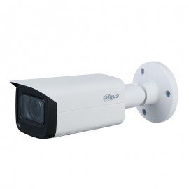 CAMERA DAHUA IP TUBE 4MP...