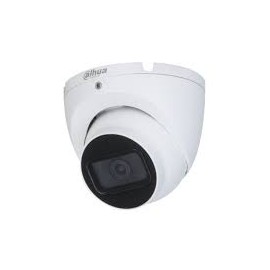 CAMERA DAHUA IP DOME 5MP IR...