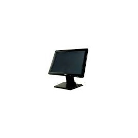 ECRAN TACTILE  ZKD1504