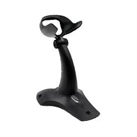 SUPPORT POUR SCANNER...