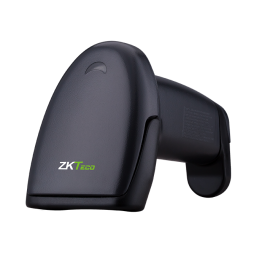 LECTEUR DE CODES-BARRES ZKB101