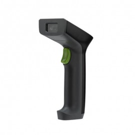 LECTEUR CODE-BARRES ZKB201S