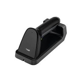 LECTEUR CODE-BARRES ZKB203S