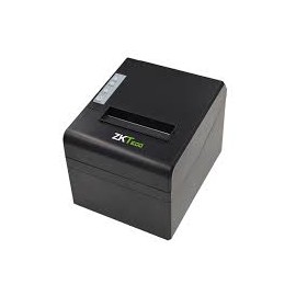 IMPRIMENTE THERMIQUE ZKP8001