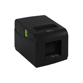 IMPRIMENTE THERMIQUE ZKP8003