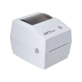 IMPRIMENTE THERMIQUE ZKP8013