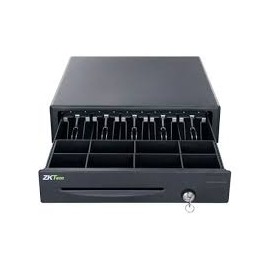 TIROIRS-CAISSES  ZKP0608