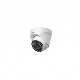 CAMERA DAHUA IP DOME 4MP...