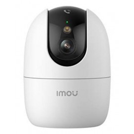 caméra IP intérieure 4K 8...