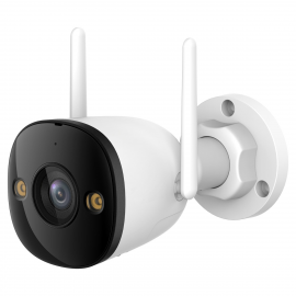 CAMERA IMOU BULLET 2E 3MP