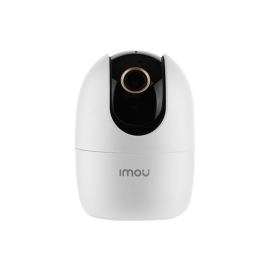 Caméra IP IMOU Ranger 2 3MP...