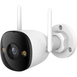 Caméra Imou Bullet 2E 5MP