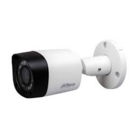 CAMÉRA TUBE DAHUA FULL HD...