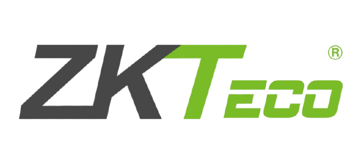 ZKTECO