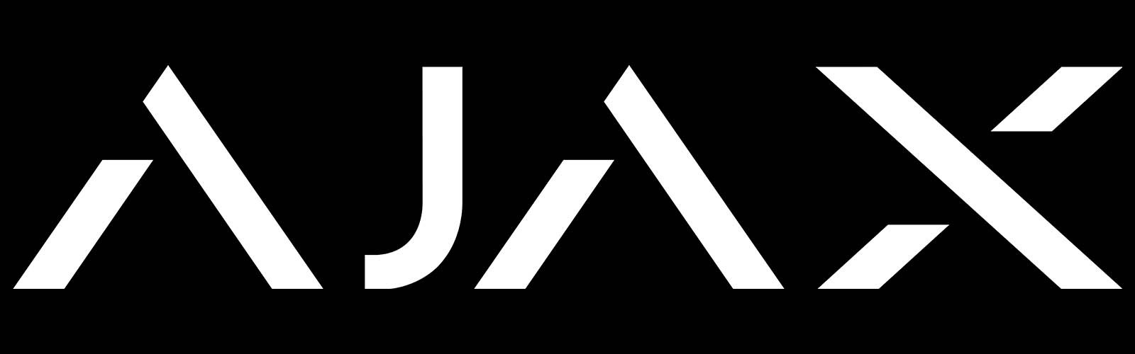 AJAX